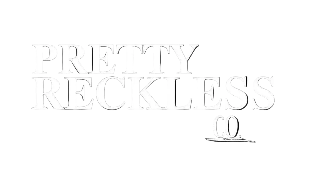 Pretty Reckless Co.